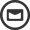 REORT - Contactar con Reort Design SL - Reort Design