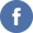 REORT - S�ganos en Facebook
