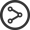 REORT - Ver mapa web - Reort Design