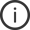 REORT - Ir a la p�gina de inicio - Reort Design