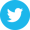 REORT - S�ganos en Twitter