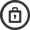 REORT - Ir al webmail - Reort Design