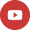 REORT - Nuestro canal en Youtube