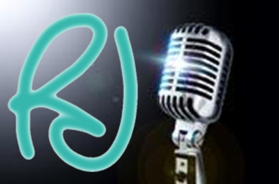 REORT en la radio