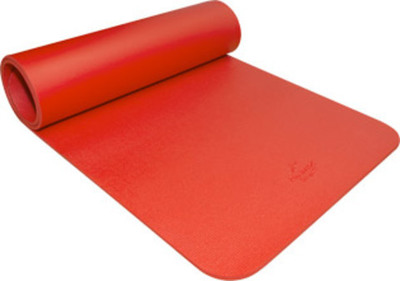 Colchoneta antibacterizida y antifungicida 185x70x1 cm