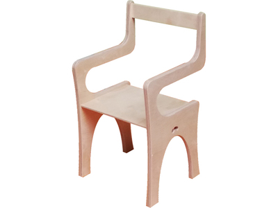 Silla de electroterapia