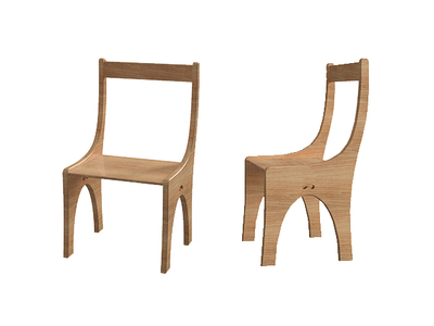 Silla de electroterapia sin brazos