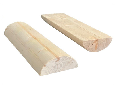Tronco de propiocepción