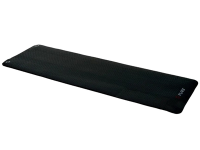 Colchoneta con ojales 180x60x15