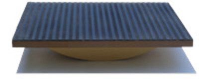 Tabla Freeman