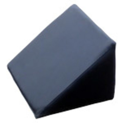 Cuñas