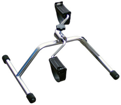 Pedalier